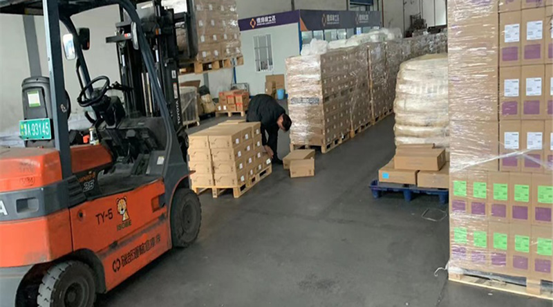 汕头龙湖区到南充物流公司-龙湖区到南充物流专线-送货到门