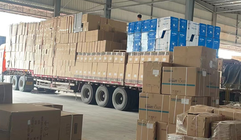 汕头金平区到南充物流公司-金平区到南充物流专线-直达不中转